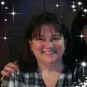 Meet your Posher, Eileen